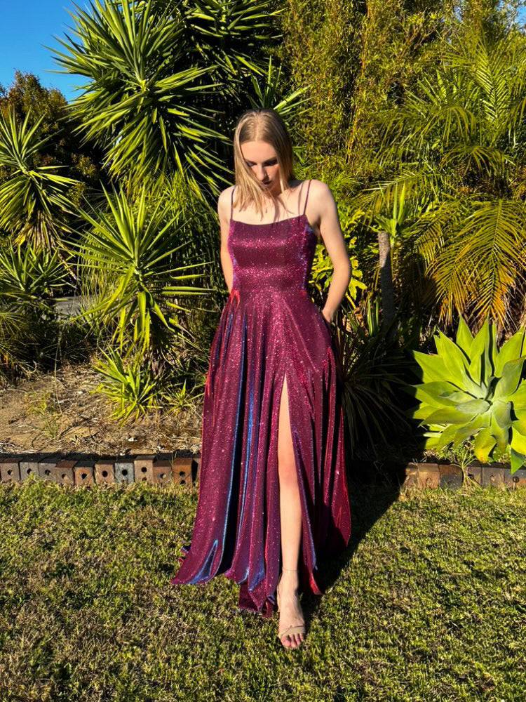 Jadore Charlotte - 16