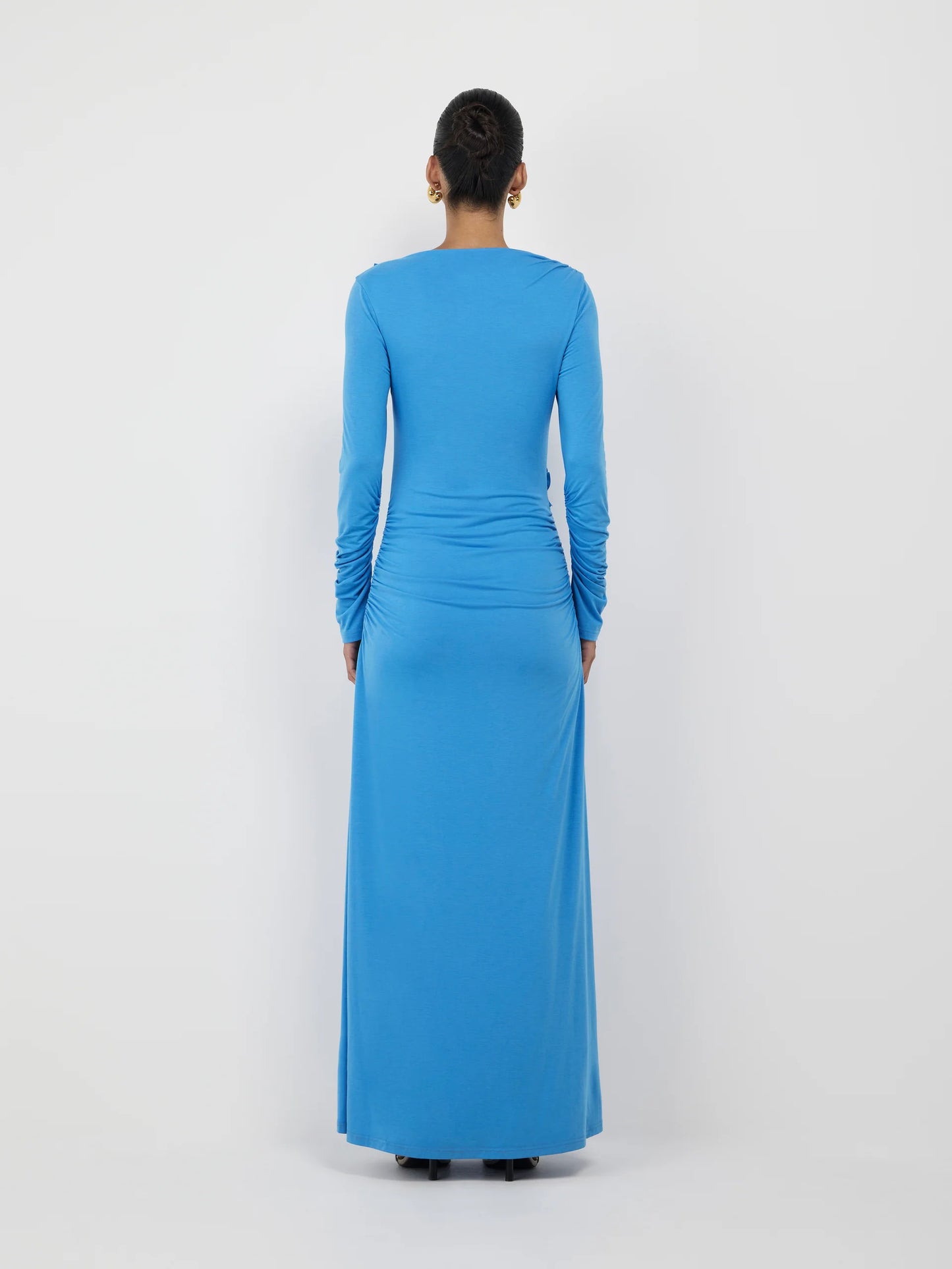Clemence Maxi - 12