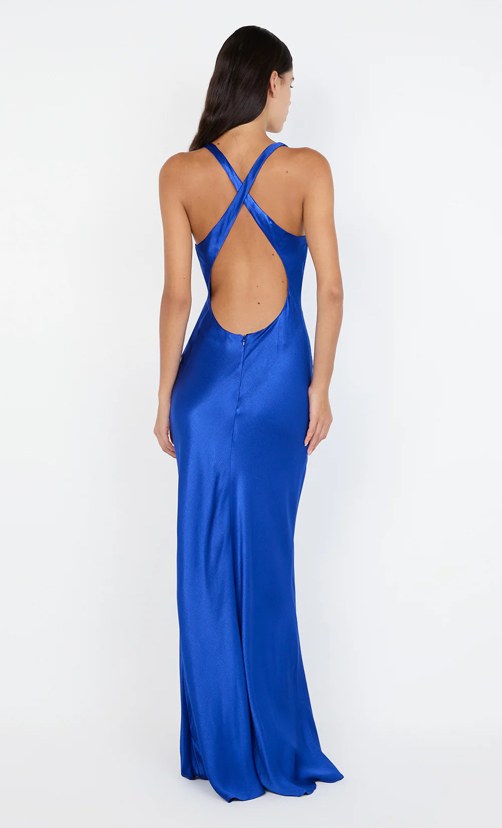 Maxina Maxi - 10