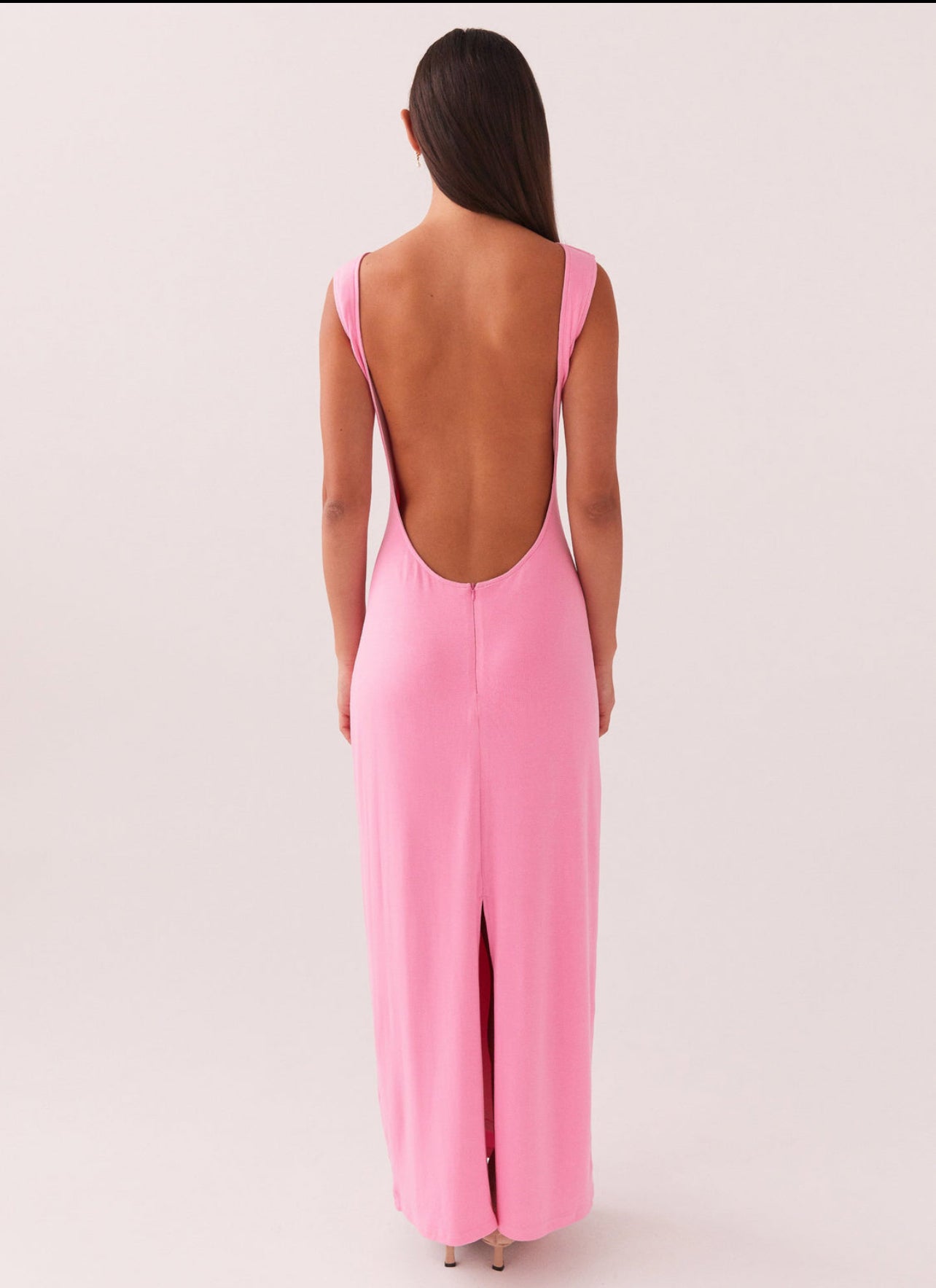 Celina maxi - 16