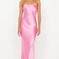 Moondance Maxi - 8