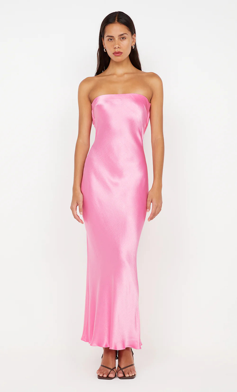 Moondance Maxi - 8