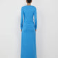 Clemence Maxi - 12