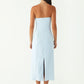Strapless midi - 14