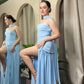Maliyah Maxi - M