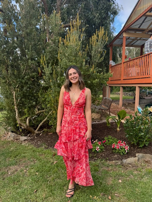 Graduation COLOUR YOU BEAUTIFUL Graduation COLOUR YOU BEAUTIFUL
