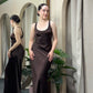 Maxina Maxi - 10