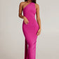 Melani the Label - Constantina gown - Large