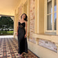 Her Theory maxi - 10