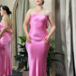 Moondance Maxi - 8