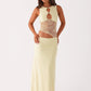 Prophecy maxi - 6