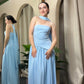 Maliyah Maxi - M