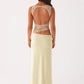 Prophecy maxi - 6