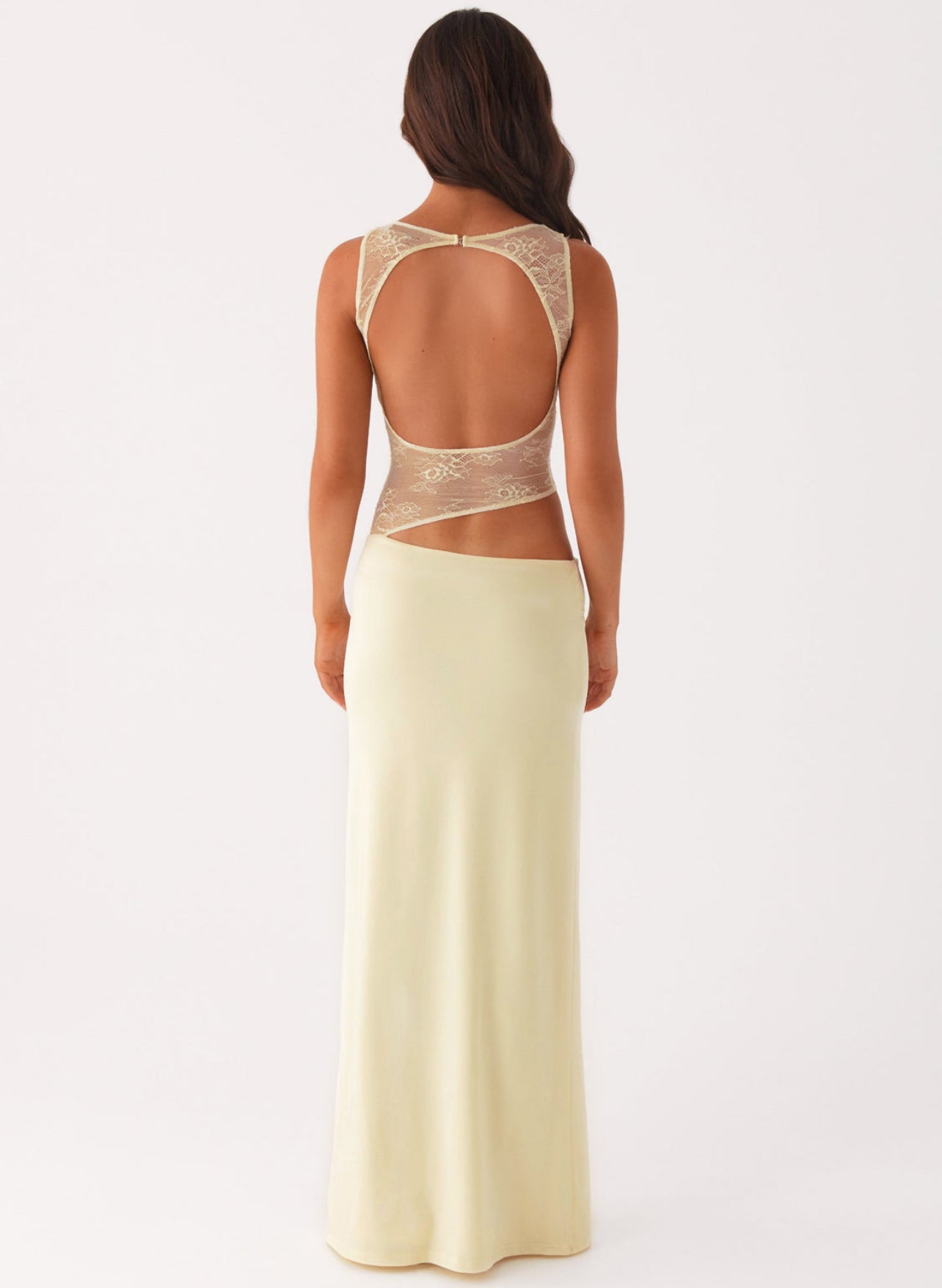 Prophecy maxi - 6