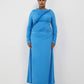 Clemence Maxi - 12