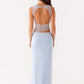 Prophecy maxi - 6