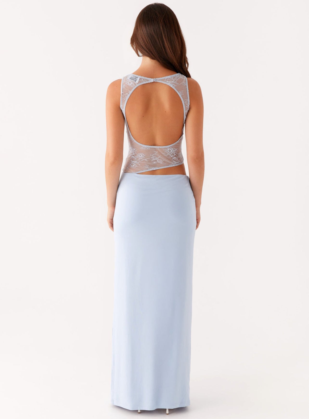 Prophecy maxi - 6