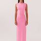 Celina maxi - 16