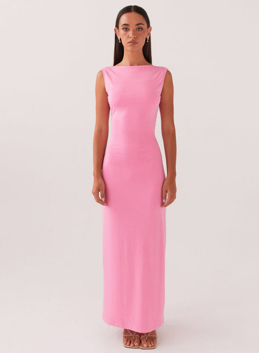 Celina maxi - 16