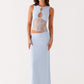 Prophecy maxi - 6
