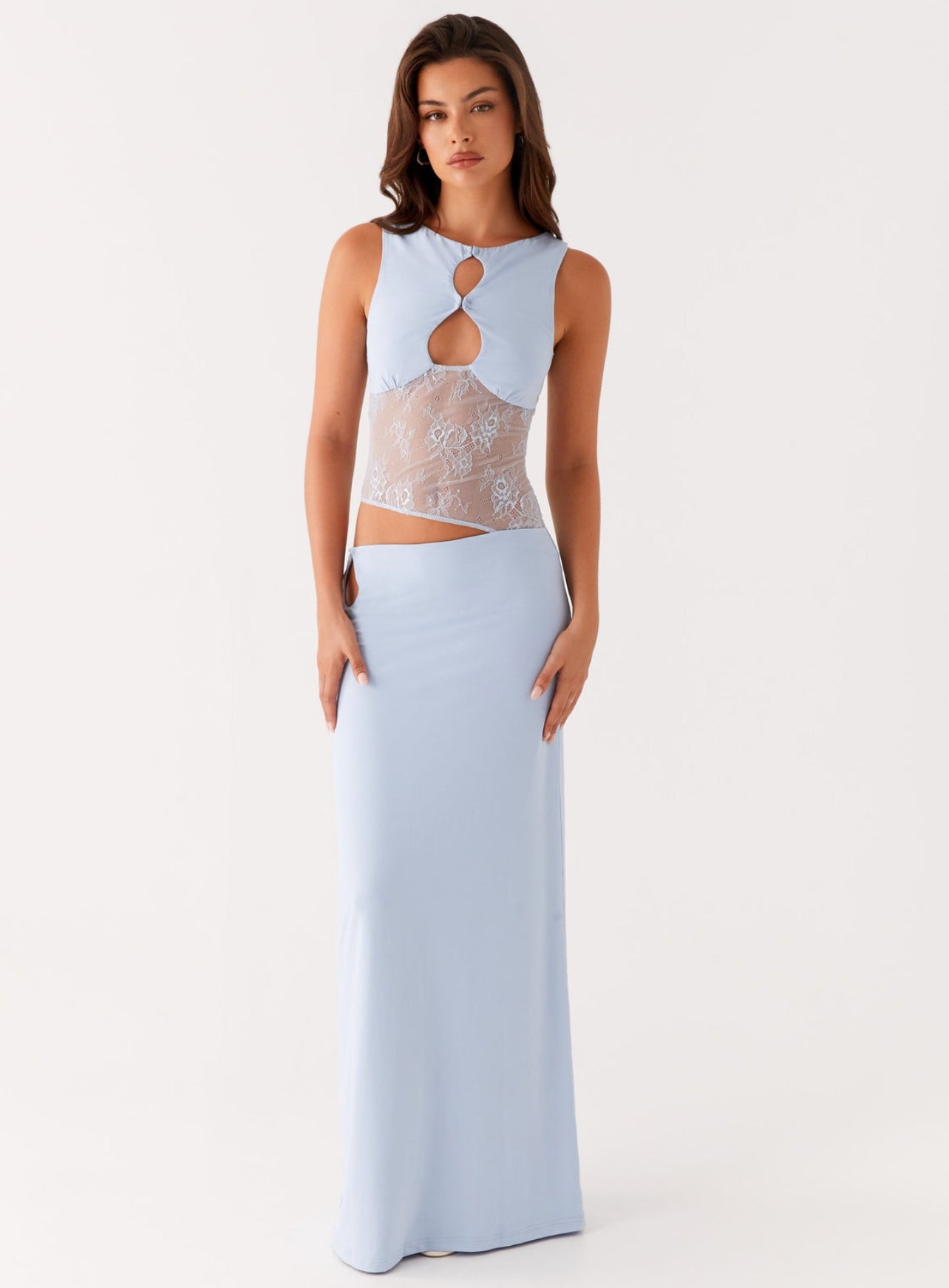 Prophecy maxi - 6