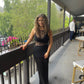 Kalena asymmetric - 6