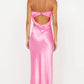 Moondance Maxi - 8