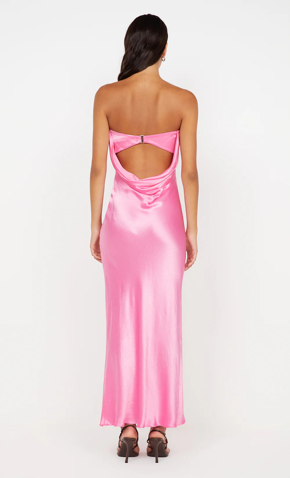 Moondance Maxi - 8