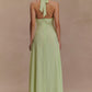 Malakhai Maxi - XS