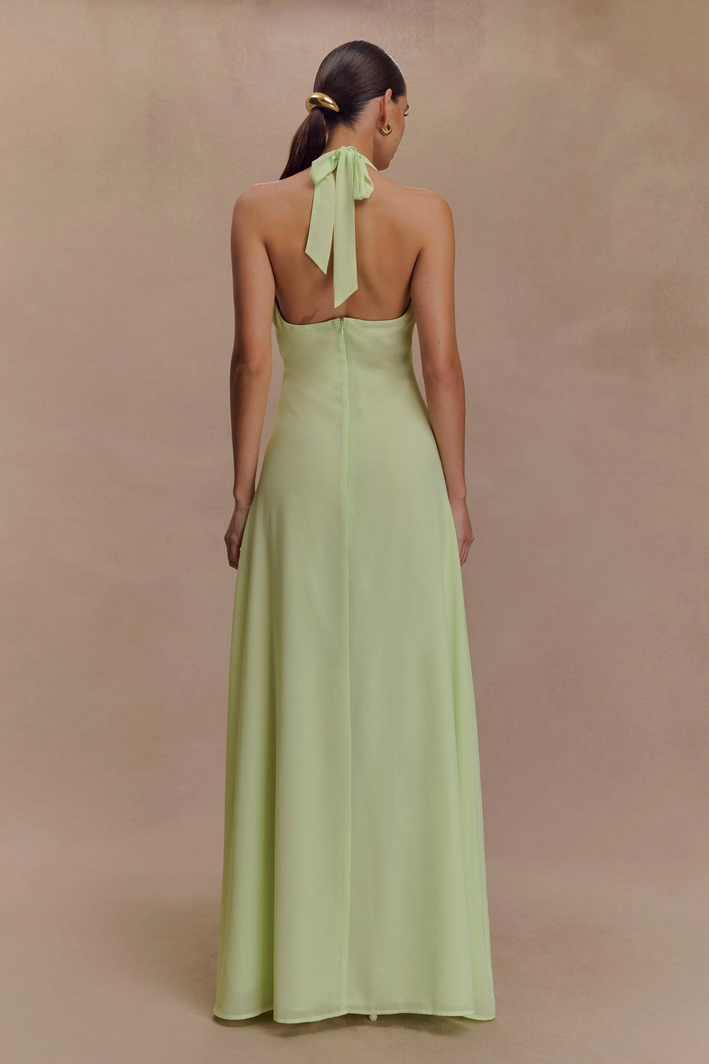 Malakhai Maxi - XS