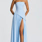 Maliyah Maxi - M