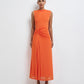 Tangerine Maxi - 10