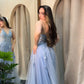 Andrea + Leo Maxi - 8