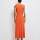 Tangerine Maxi - 10