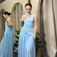 Maliyah Maxi - M