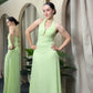 Malakhai Maxi - XS