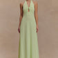 Malakhai Maxi - XS