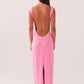 Celina maxi - 16