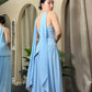 Maliyah Maxi - M