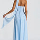 Maliyah Maxi - M