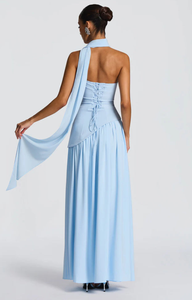 Maliyah Maxi - M