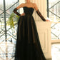 Raven tulle gown - 12