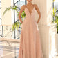 Ophelia beaded gown - 16