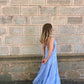 BronzeSnake Esther maxi - 6