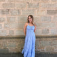 BronzeSnake Esther maxi - 6