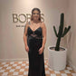 Her Theory maxi - 10