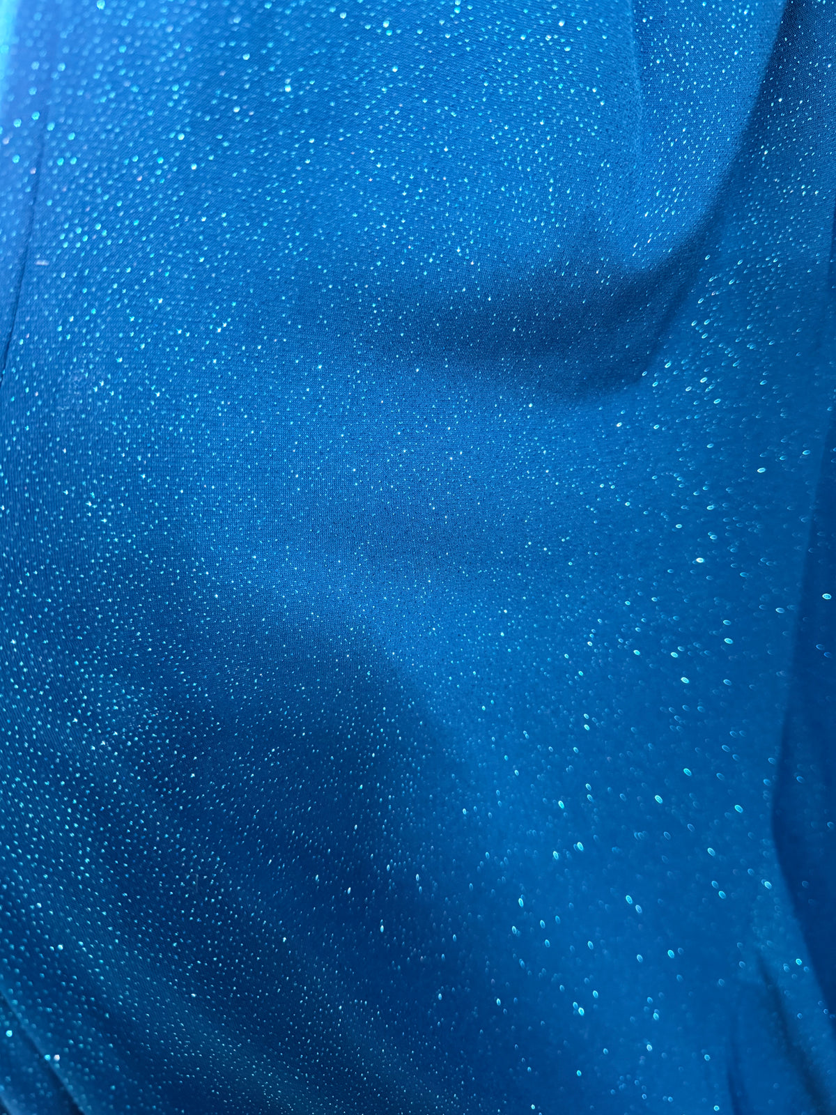Tania Olsen Shimmer Gown