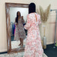 Sportsgirl maxi dress