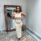 Bec + Bridge Cammi Cut-Out