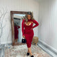 House of CB Beatrice